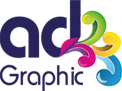ad graphique